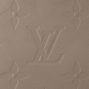 Сумка Louis Vuitton Trianon MM